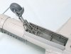 Tamiya 61074 Dornier Do335A Pfeil (1:48)